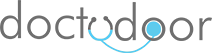 DocToDoor