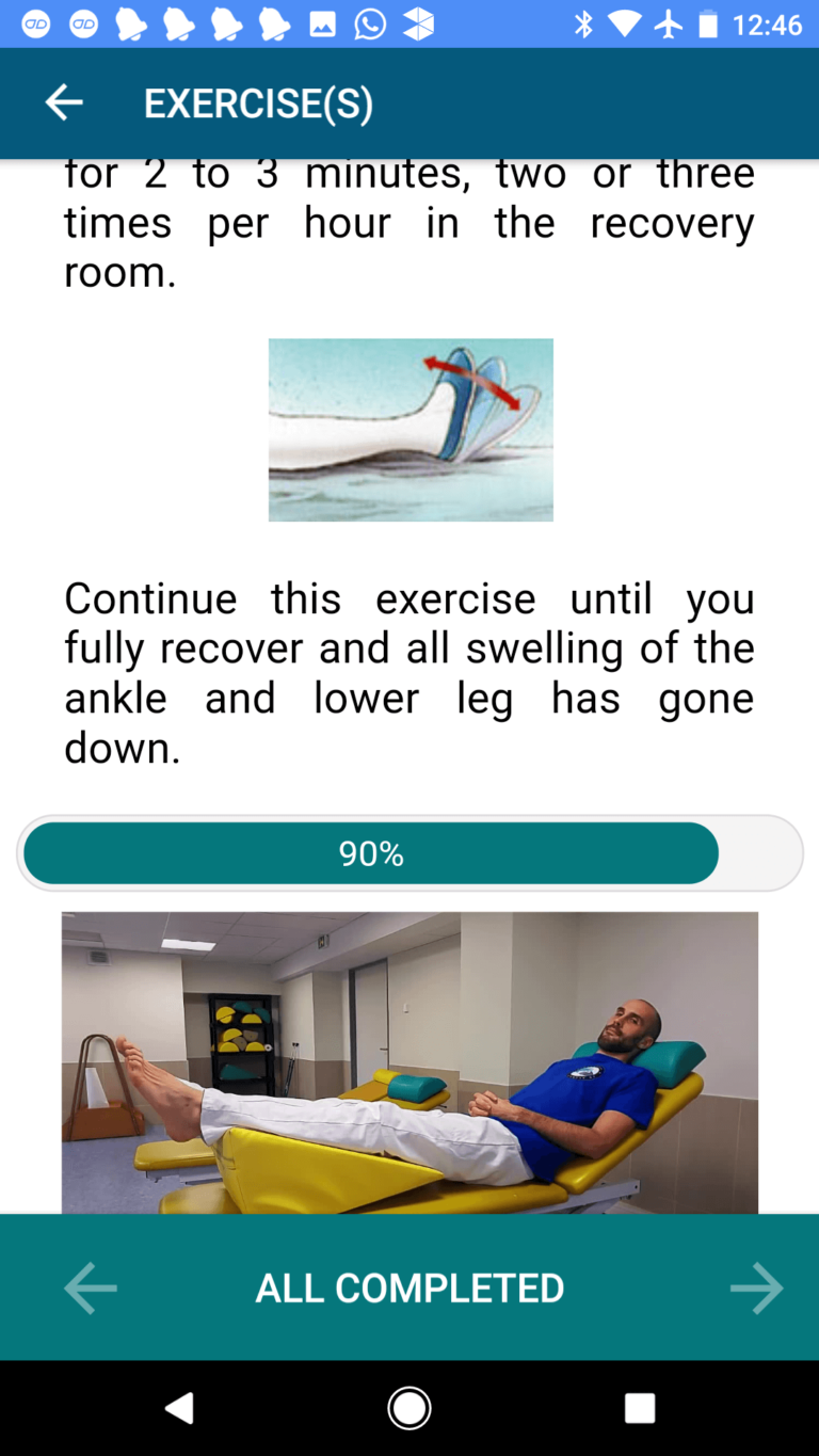 Screenshot 20171004 124640 1