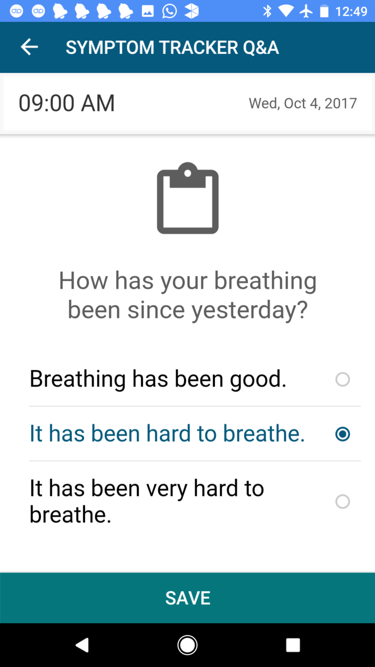 Screenshot 20171004 124907