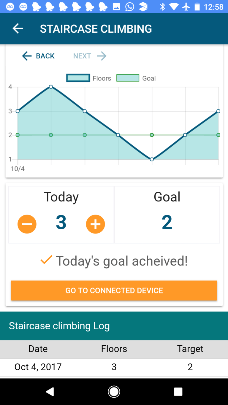 Screenshot 20171004 125829