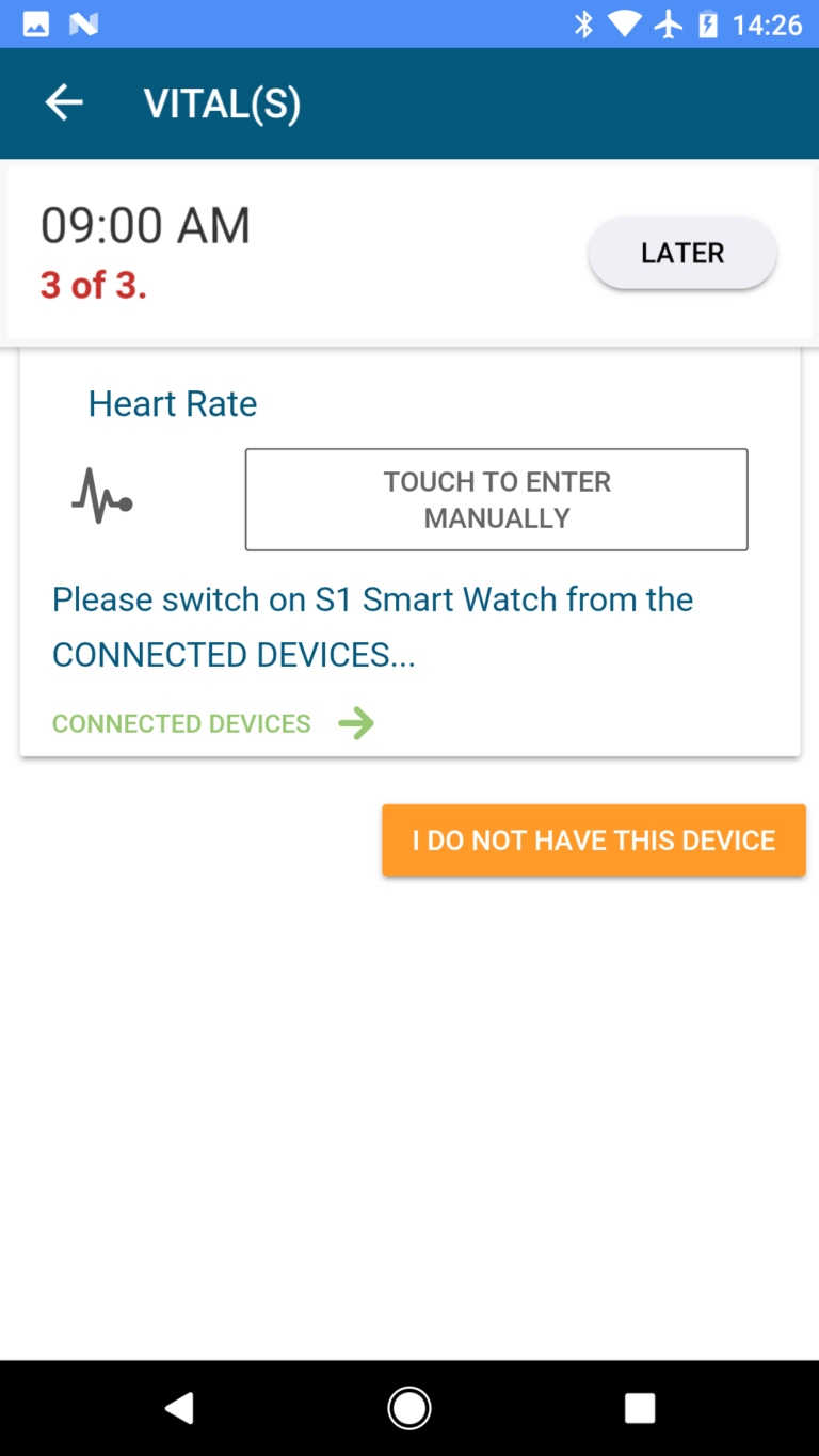 Screenshot 20171004 142618