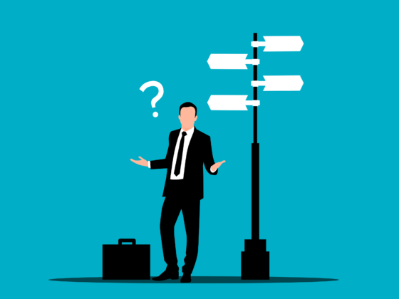 Guide to Choosing Right Telehealth App for Healthcare Needs