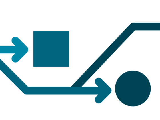 how virtual healthcare is transforming the industry