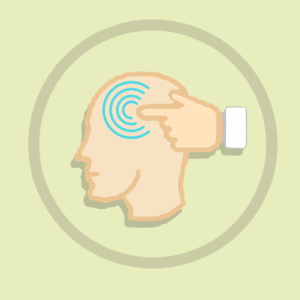 telehealth app for mental health patients