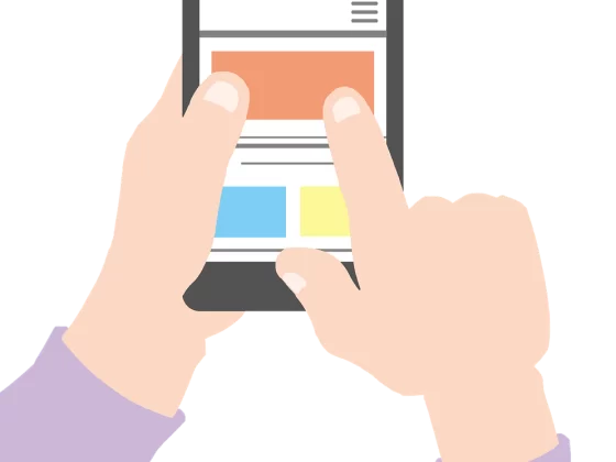 RPM and Value Based Care