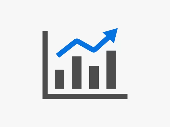 the future of remote patient monitoring