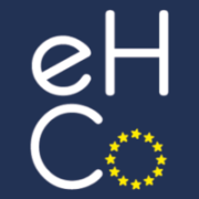 ehco1 e1654148318104