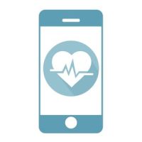 how to plan for telehealth for your organization1